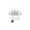 MILESIGHT รุ่น TS301