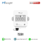 MILESIGHT รุ่น TS301