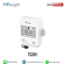 MILESIGHT รุ่น TS301