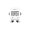 MILESIGHT รุ่น TS302