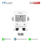 MILESIGHT รุ่น TS302