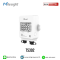 MILESIGHT รุ่น TS302