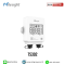 MILESIGHT รุ่น TS302