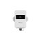 MILESIGHT รุ่น TS601