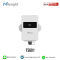 MILESIGHT รุ่น TS601