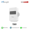 MILESIGHT รุ่น TS601