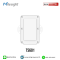 MILESIGHT รุ่น TS601