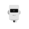 MILESIGHT รุ่น TS602