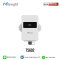 MILESIGHT รุ่น TS602