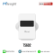 MILESIGHT รุ่น TS602