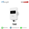 MILESIGHT รุ่น TS602