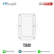 MILESIGHT รุ่น TS602