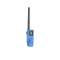 MILESIGHT รุ่น CT101