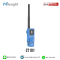 MILESIGHT รุ่น CT101