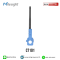 MILESIGHT รุ่น CT101