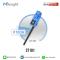 MILESIGHT รุ่น CT101