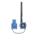 MILESIGHT รุ่น CT103