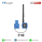 MILESIGHT รุ่น CT103
