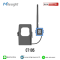 MILESIGHT รุ่น CT105