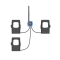 MILESIGHT รุ่น CT310