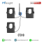 MILESIGHT รุ่น CT310