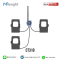 MILESIGHT รุ่น CT310