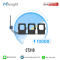 MILESIGHT รุ่น CT310