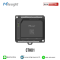 MILESIGHT รุ่น CTH01