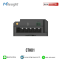 MILESIGHT รุ่น CTH01