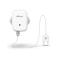 MILESIGHT รุ่น EM300-SLD