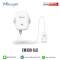 MILESIGHT รุ่น EM300-SLD