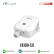 MILESIGHT รุ่น EM300-SLD
