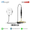 MILESIGHT รุ่น EM300-ZLD