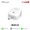 MILESIGHT รุ่น EM300-ZLD