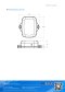 MILESIGHT รุ่น EM300-TH