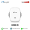 MILESIGHT รุ่น EM300-TH