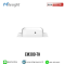 MILESIGHT รุ่น EM300-TH