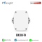 MILESIGHT รุ่น EM300-TH