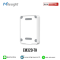 MILESIGHT รุ่น EM320-TH