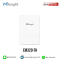 MILESIGHT รุ่น EM320-TH