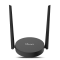 MILESIGHT รุ่น HL31