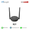MILESIGHT รุ่น HL31