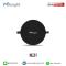 MILESIGHT รุ่น HL31