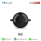 MILESIGHT รุ่น HL31