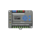 MILESIGHT รุ่น EG71