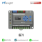 MILESIGHT รุ่น EG71