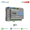MILESIGHT รุ่น EG71