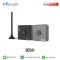 MILESIGHT รุ่น SC541