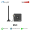 MILESIGHT รุ่น SC541