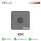 MILESIGHT รุ่น SC541